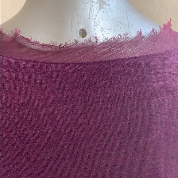 Sam Edelman Size S - Picture 5 of 7